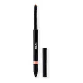 Diorshow 24H Stylo Wodoodporny eyeliner - Limitowana edycja image