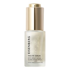 The Eye Serum - Serum pod oczy, EISENBERG