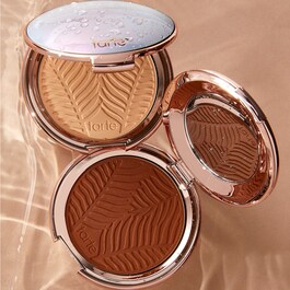 Amazonian Clay — Podkład z efektem zblendowania