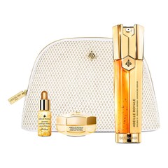 Abeille Royale Double R Advanced Serum - Rytuał młodości , GUERLAIN