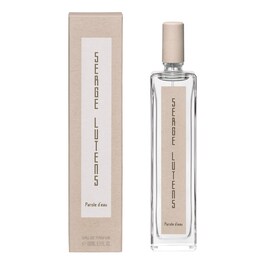 Parole d'eau - Woda perfumowana