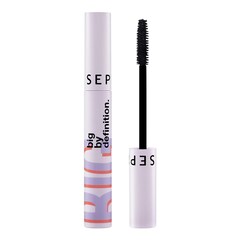 Big By Definition Mascara - Tusz zwiększający objętość rzęs, SEPHORA COLLECTION