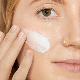 Porescreen SPF40 - Matujący krem przeciwsłoneczny