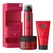 125g + 70ml + 50ml