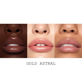Lip Fetish Astral Lip Balm - Balsam do ust