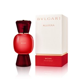 Allegra Baciami - Woda perfumowana