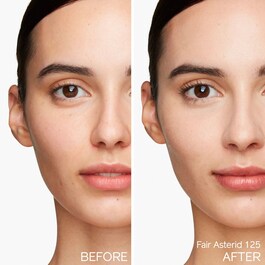 Synchro Skin Self-Refreshing Tint SPF20 - Podkład do twarzy