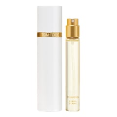 Soleil Blanc - Woda perfumowana (format podróżny), TOM FORD
