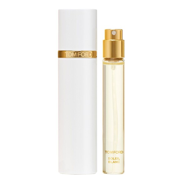 Soleil Blanc - Woda perfumowana (format podróżny), TOM FORD