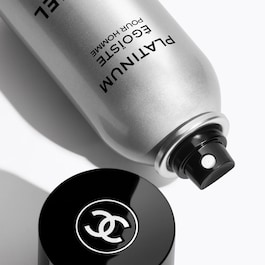 PLATINUM ÉGOÏSTE - Dezodorant W Sprayu