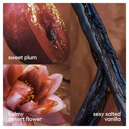 Olympéa Legend - Woda perfumowana