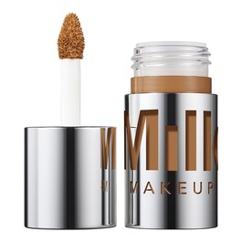 Milk Makeup - Future Cream All Over Concealer - Korektor Pod Oczy - 22 Nw , 8.5 ml - Dla Kobiet