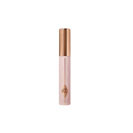 PILLOW TALK PUSH UP LASHES - tusz do rzęs wydłużający