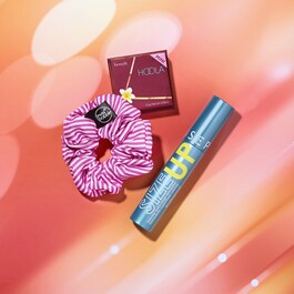 Sephora Favorites - Zestaw pielęgnacyjny