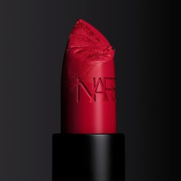 Iconic Lipstick - Pomadka do ust
