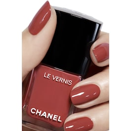 LE VERNIS - Lakier Do Paznokci