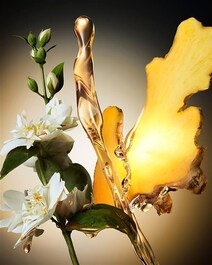 Boss The Scent For Her - Woda Perfumowana do Ponownego Napełniania 