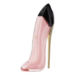 Good Girl Blush - Woda perfumowana, CAROLINA HERRERA