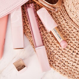 Pomadka Pure Color Envy - Color Replenish Lip Balm