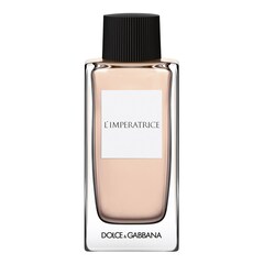 L'Impératrice - Woda toaletowa, DOLCE & GABBANA