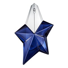 Angel Elixir - Woda Perfumowana, MUGLER