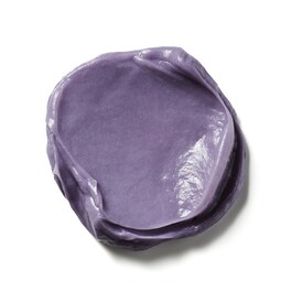Color Depositing Mask Platinum - Koloryzująca maska do włosów