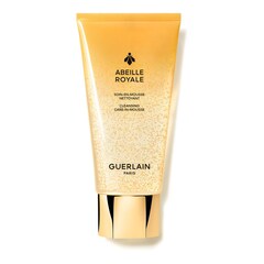 Abeille Royale - Cleansing Care-in-Mousse, GUERLAIN