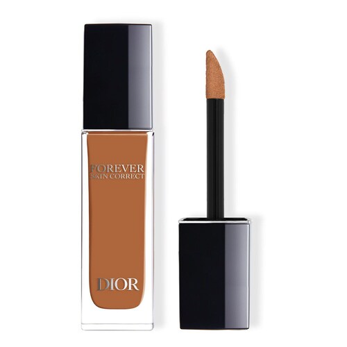 Dior - Dior Forever Skin Correct - Korektor - Diorskin Forever 6n Int23 - Dla Kobiet