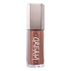 Gloss Bomb Cream - Błyszczyk do ust o intensywnym kolorze, FENTY BEAUTY