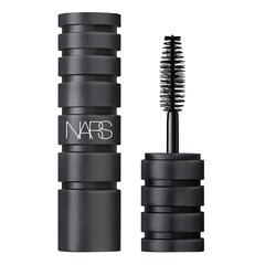 Mascara Climax Extreme – Maskara Format podróżny , NARS