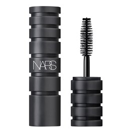 Mascara Climax Extreme – Maskara Format podróżny 