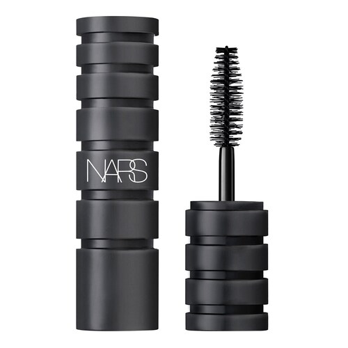 Nars - Mascara Climax Extreme – Pielęgnacja Twarzyara Format Podróżny - Climax Extreme Mini - Dla Kobiet