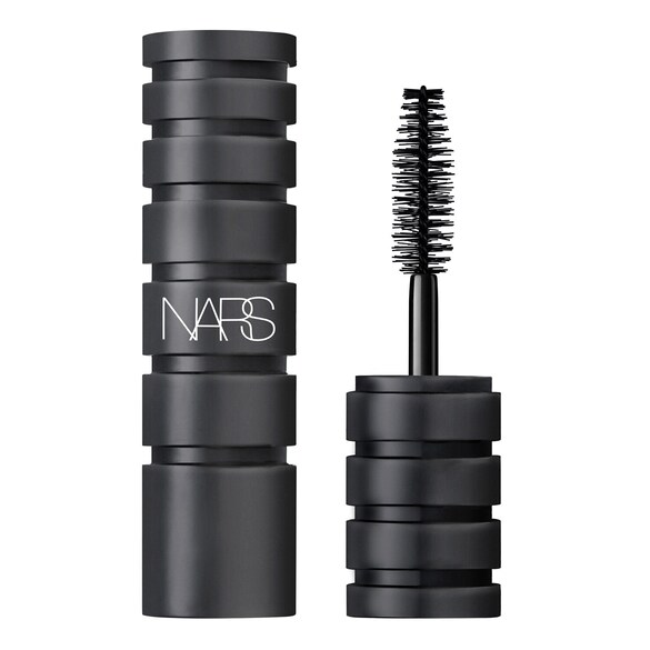 Mascara Climax Extreme – Maskara Format podróżny , NARS