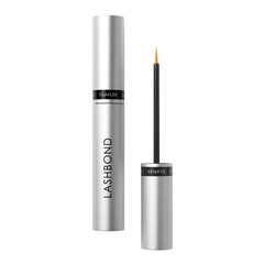 Lashbond™ - Serum do rzęs, OLAPLEX