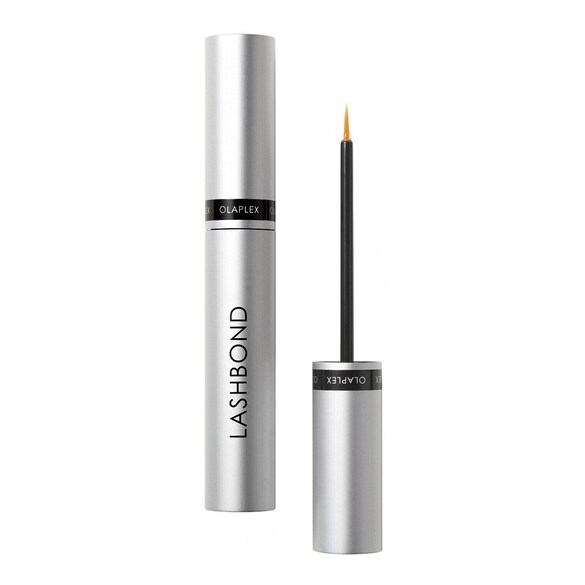 Lashbond™ - Serum do rzęs, OLAPLEX