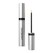 4,5 ml
