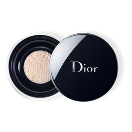 Diorskin Forever Puder Sypki