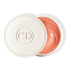 Crème Abricot - Krem do paznokci, DIOR