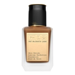 Pat Mcgrath Labs - Skin Fetish Sublime Perfection - Podkład Do Twarzy - Skin Fetish Sublime Fdt Medium Deep 28 - Dla Kobiet