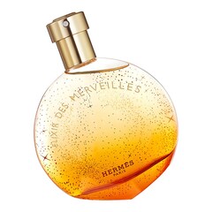 Elixir des Merveilles - Woda perfumowana, HERMÈS