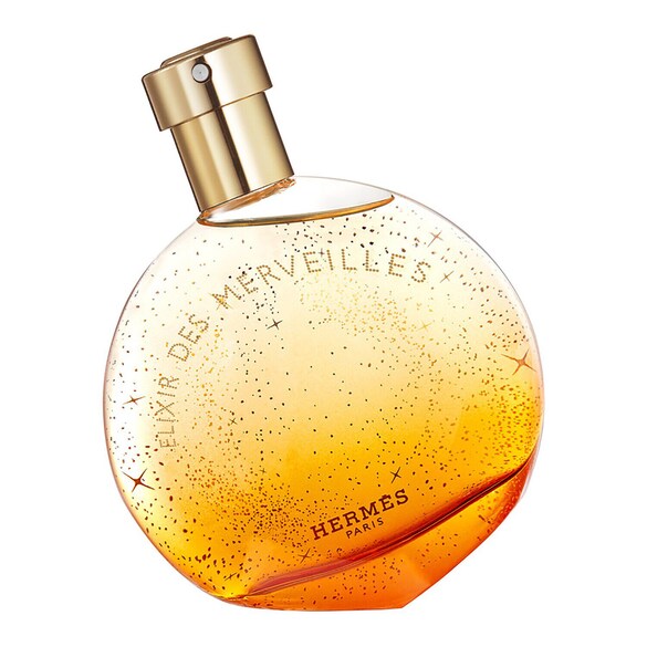 Elixir des Merveilles - Woda perfumowana, HERMÈS