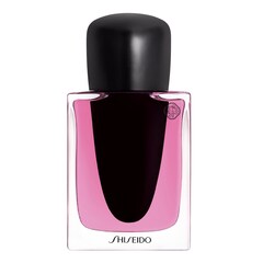 Ginza Murasaki - Woda Perfumowana, SHISEIDO