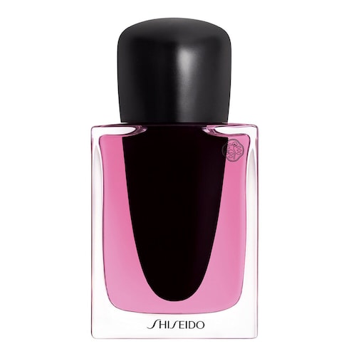 Shiseido - Ginza Murasaki - Woda Perfumowana - Ginza Edp 30ml - Dla Kobiet