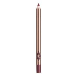Lip Cheat - Kredka do ust o nierozmazującej formule