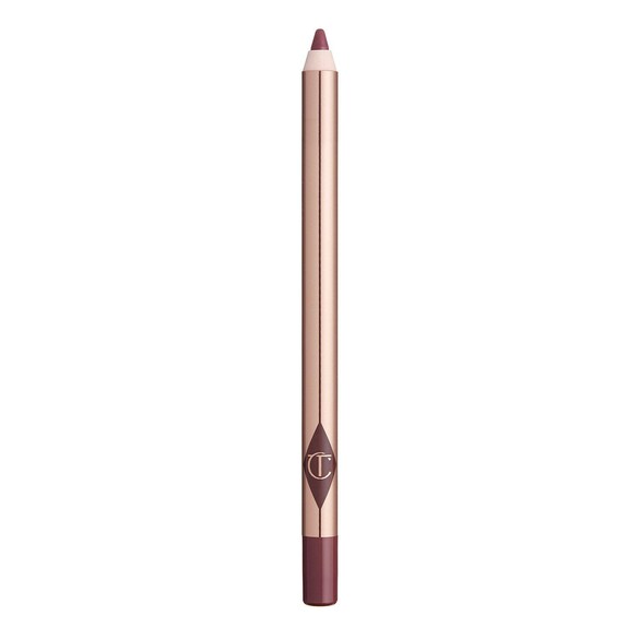 Lip Cheat - Kredka do ust o nierozmazującej formule, CHARLOTTE TILBURY