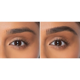 Super Fine Brow Detailer - Kredka do brwi