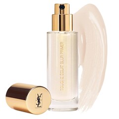 Touche Eclat Blur Primer - Baza pod podkład, YVES SAINT LAURENT