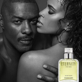 Eternity for Men - Woda toaletowa