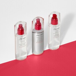 Treatment Softener Enriched - Nawilżający i zmiękczający płyn do cery suchej