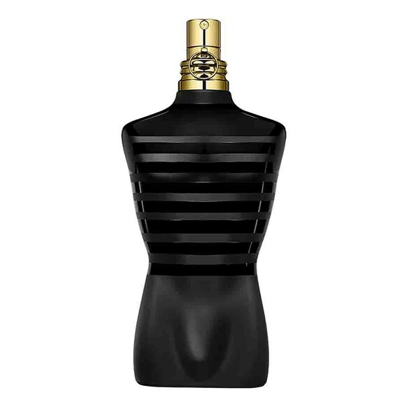 Le Male Le Parfum - Woda perfumowana, JEAN PAUL GAULTIER